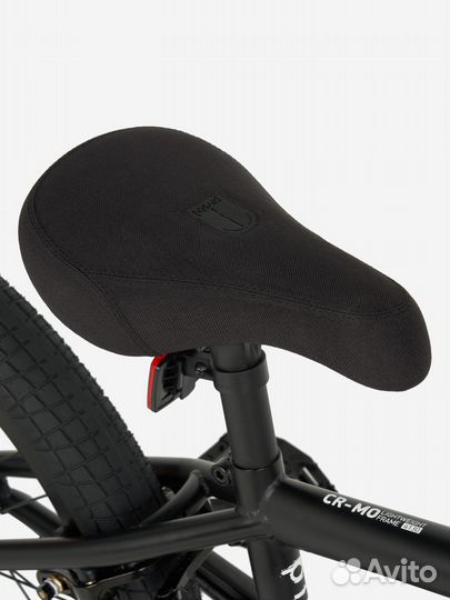 Велосипед BMX Stern Piligrim 20