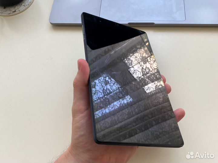 Планшет lenovo