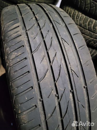 Matador MP 47 Hectorra 3 195/55 R16