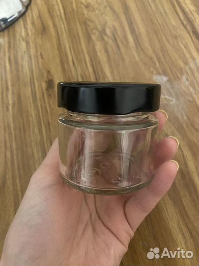 Материалы для свечей