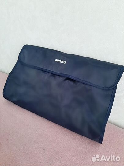 Набор для укладки волос Philiрs hр4698