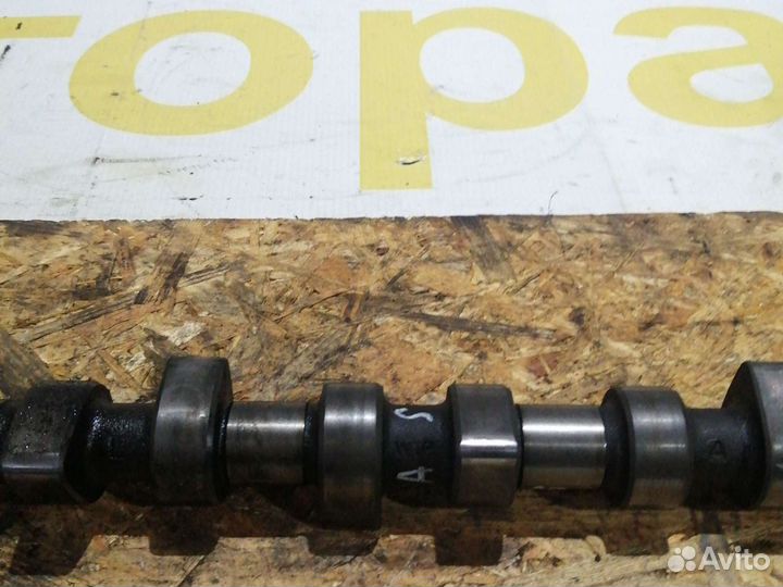 Распредвал Volkswagen B3, 1.6 SB RA дизель