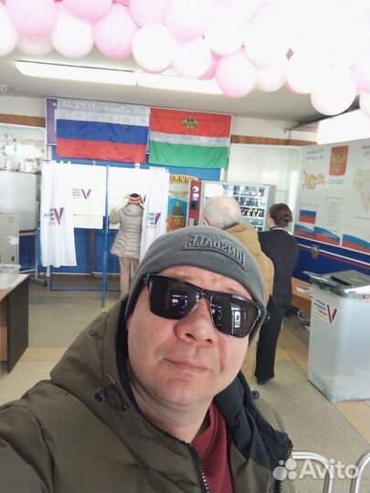 Су-шеф повар универсал
