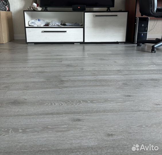 Тумба под тв