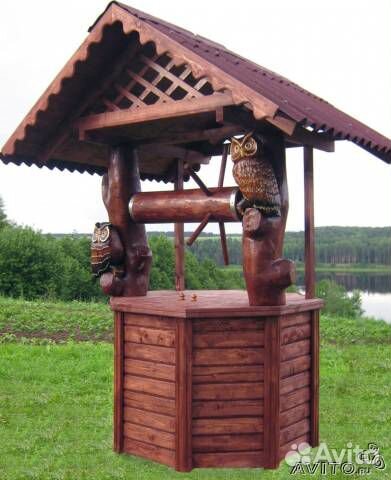 Резчик по дереву