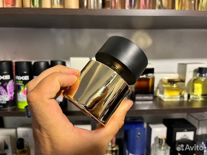 Tiziana Terenzi Kirke