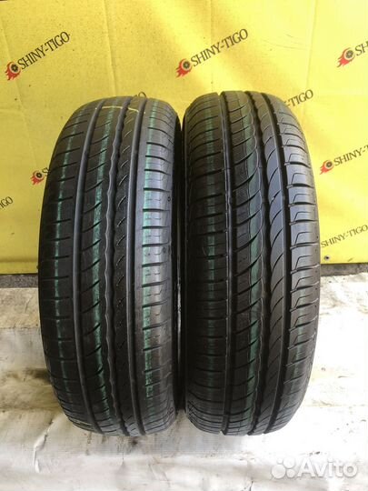 Pirelli Cinturato P1 165/70 R14 81T