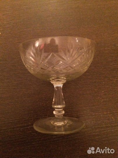 Конфетница