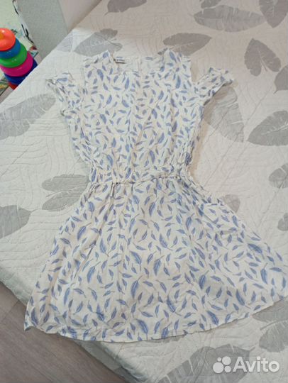 Женские вещи пакетом 42 44