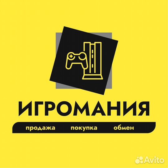 PS4 SnowRunner (Продажа/Обмен)