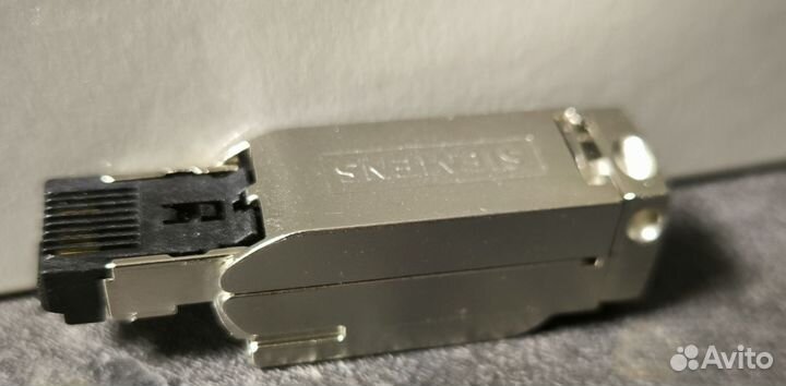 Siemens 6es7
