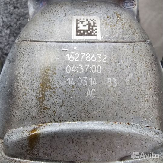 Линзы ксеноновые ауди а6с7