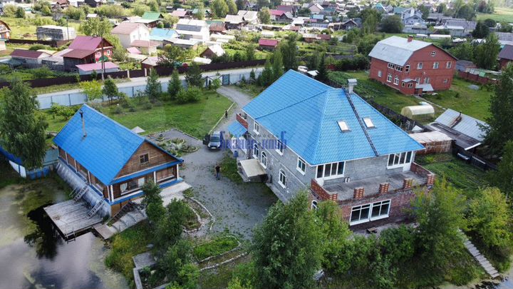 Продам помещение свободного назначения, 650 м²