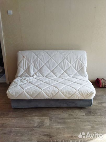 Диван-кровать