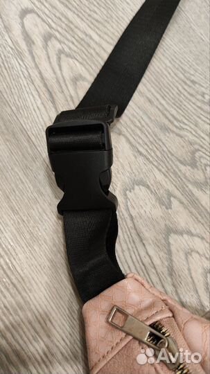 Сумочка Sinsey