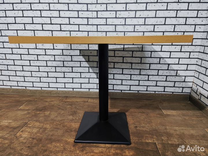 Столы для кафе