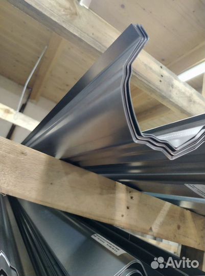 Ремонтные пороги и арки Toyota Avensis Псковская обл