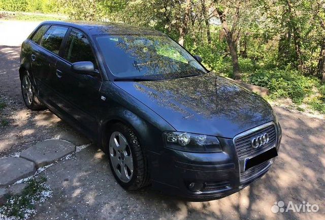 Audi a3 sportback 2004. Разбор ауди а3 полностью. Ауди а6 авито курск. Разборы ауди а3. Audi a3 2016 седан.