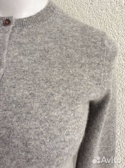 Кардиган Ralph Lauren XS кашемир