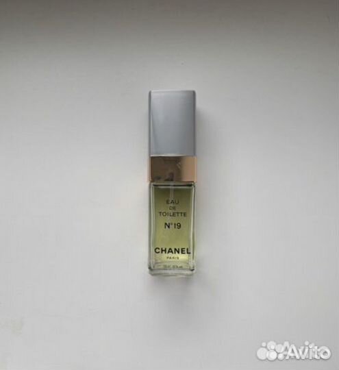 Заказ для Galya (косметика 19 остаток)