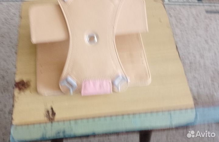 Чехол для планшета универсальный