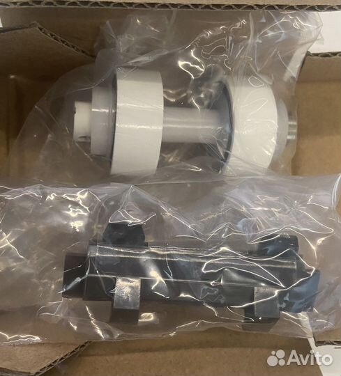 Kodak Alaris S2050/60/70/80 арт.1029784