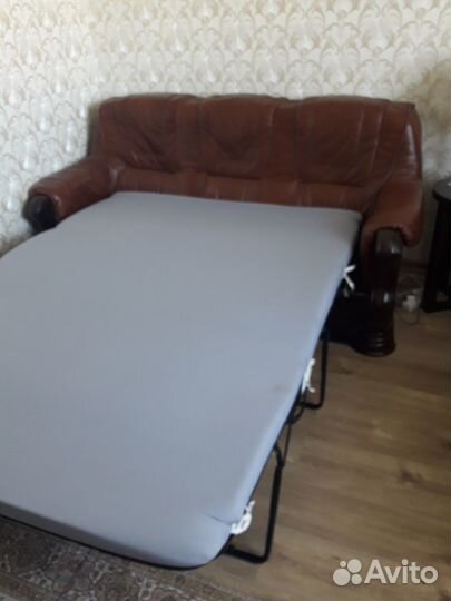 Диван 