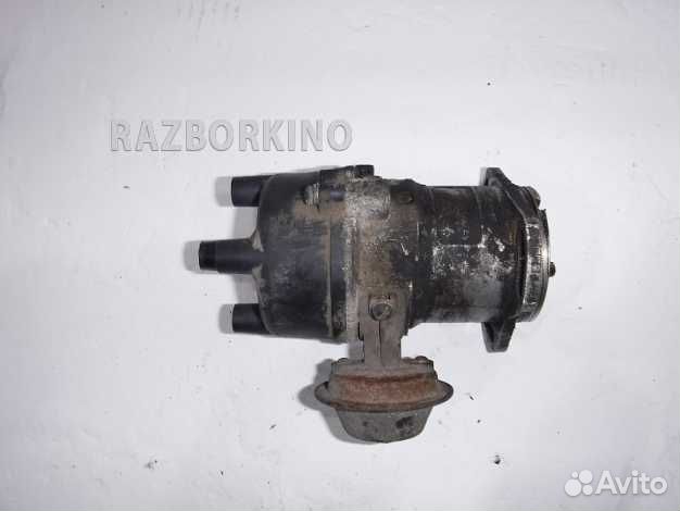 Трамблер Лада ваз 2109