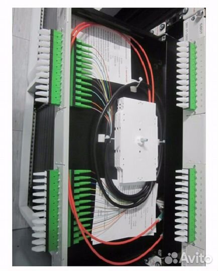 Волс, Сварка и диагностика
