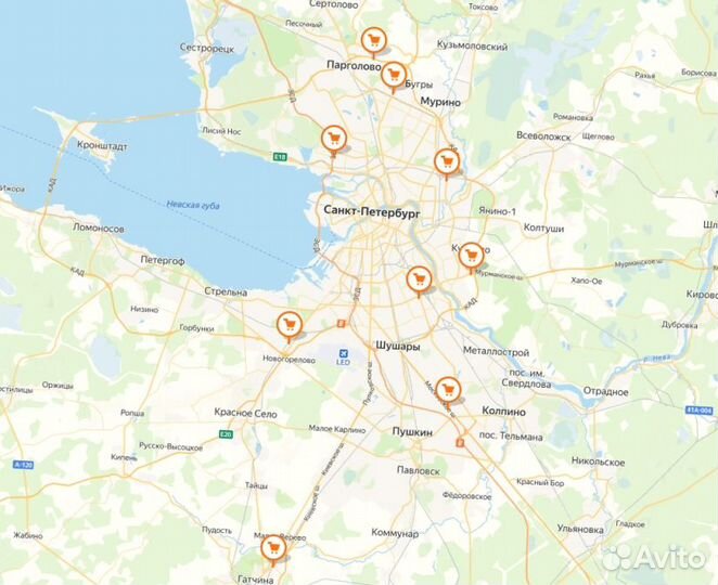 Лист алюминиевый рифленый