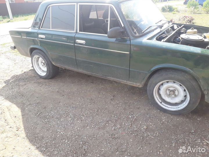 Разварки r15