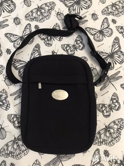 Термо-сумка Avent для детских бутылочек