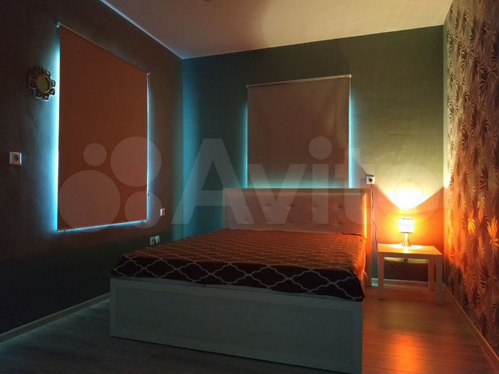 Дом 70 м² на участке 2 сот.