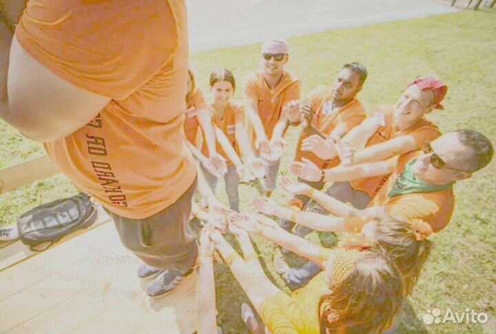 Сборщики заказов Обучаем /Беспл.Одежда Супер услов