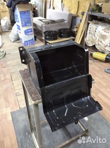 Продается ящик для инструментов