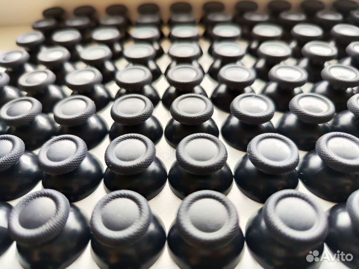 Оригинальные стики для Dualsense PS5