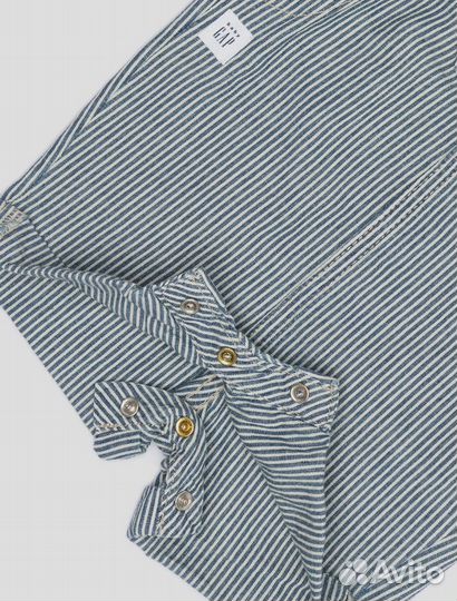 Комбинезон детский GAP