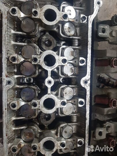 Гбц ZL мазда