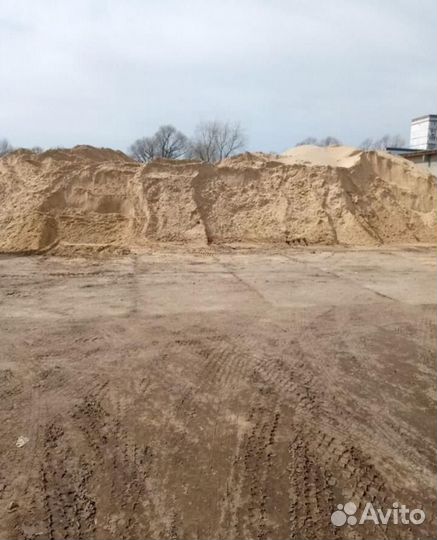 Аренда самосвала