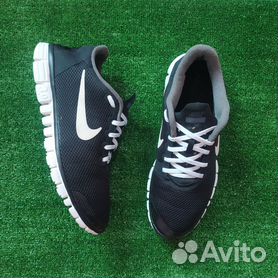 Nike free outlet 3.0 v1