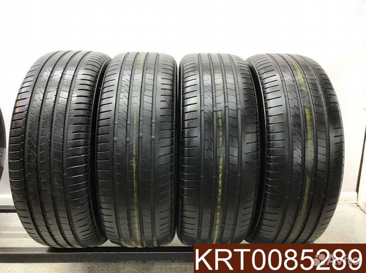 Bridgestone Alenza 001 235/55 R20 99B