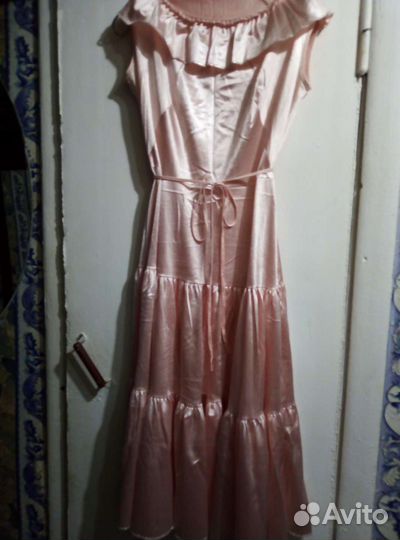 Одежда 42 - 46 раз