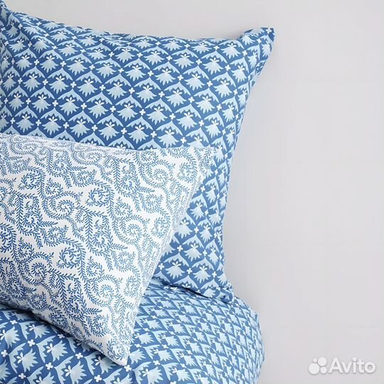 Постельное белье Перкаль 