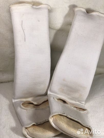 Футы детские
