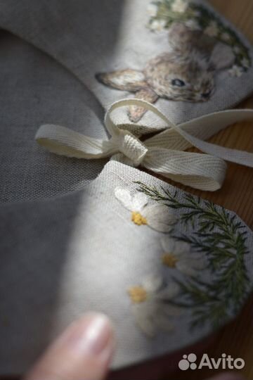 Детская одежда для девочек