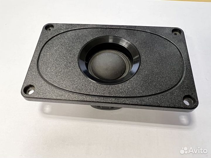 Высокочастотный динамик(Твитер) Mission