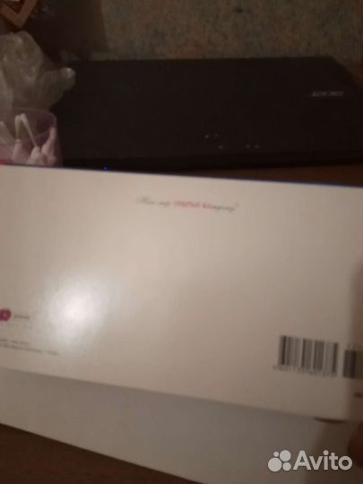 Открытки винтаж 70-90годов