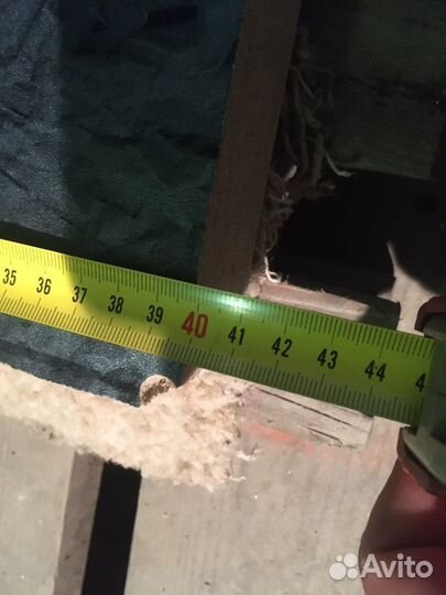 Столешница