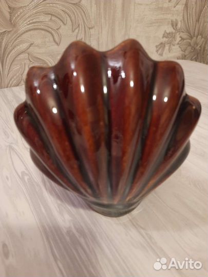 Подсвечник