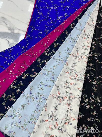 Менеджер по продажам удаленно, подработка